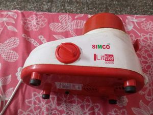 Vintage simco Mixer Grinder {deal offer}