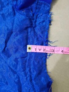 Pakistani Suit