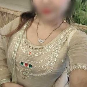 most viral trending salsa 3 pis