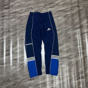 Adidas Track Pants