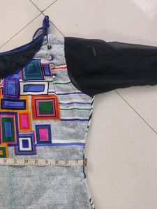 Kurti