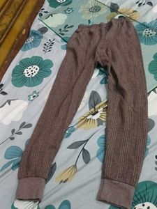 2 pair of innewear for kids