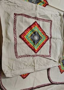 3-piece sofa set cover