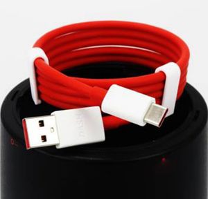 Type Usb Cable C Typ