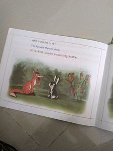 Kidsi Story Books - Level 1 &amp; 2