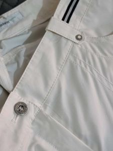 Ladies Pants (Imported)