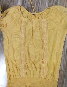 Beautiful Top For Women Best Quality 🥳🥳🥳🎉🎉