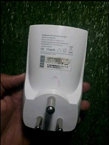 TP LINK EXTENDER