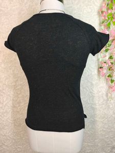 Hard Rock Cafe Vienna T-Shirt