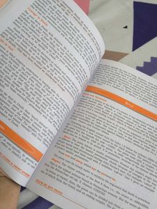 prism and rhapsody workbook isc by xavier pinto