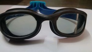 Swimming Goggles for boys
