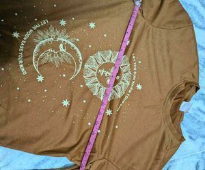 🌞🌛Manifesting Peace graphic top
