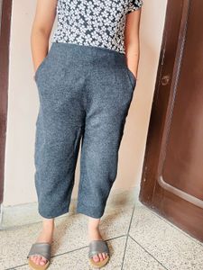 Pants Style Lower