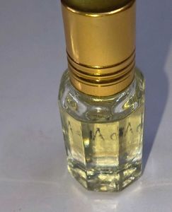 Oud Amar &amp; Black Attar combo long lastin