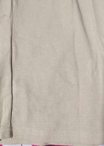 beige trouser new