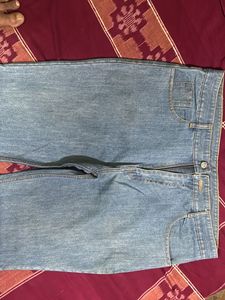 Good Quality Jeans