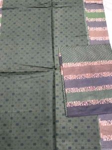 Kala Nakshatra Kurta Set dress material