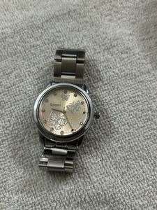Elegant Watch Set - Trio of Styles