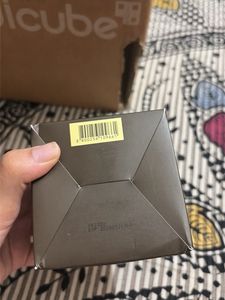 Medicube Deep Vita C Pads