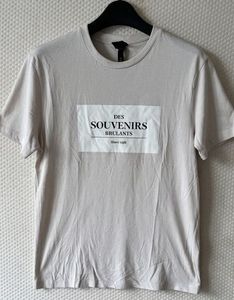 H&M Oversized T-Shirt - UNISEX | Medium to Large