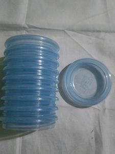 Philips Avent VIAAvent Storage SystemSCF614/10
