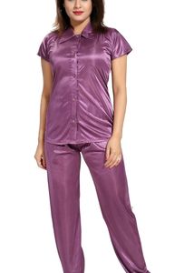 Women Night Suit