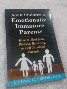 Self-Help Book Bundle