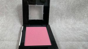 Maybelline Fit Me Blush 30