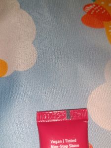 Dot &amp; Key Lip Gloss