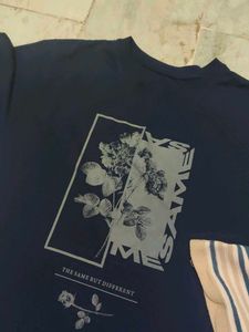 3 tshirt