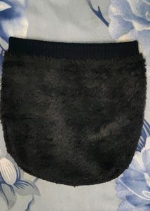 Winter Cap 🧢