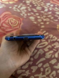 honor mobile phone