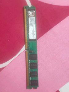 Kingston RAM Stick