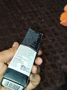 THRIVE Stretch Marks Expert Serum Cream