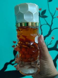 Raheeq Extrait de Parfum By Nusuk