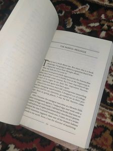 Ego is Enemy And Courage Calling By Ryan Holiday