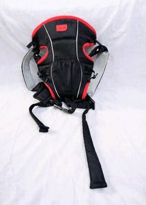 LuvLap Infant Baby Carrier Breathable 2 Position T