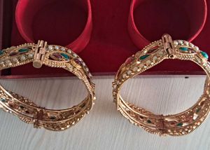 Bangles &amp; Bracelets Brand New