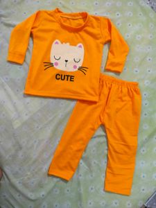 O to3 months