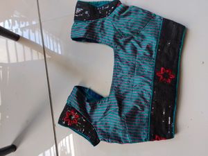 Beautiful Trendy Blouse New Arrivals