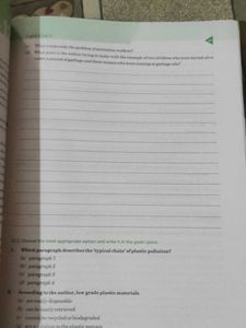 Compacta English (Core) 11