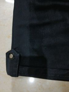 Bottom Wear For Girls...Wear Only Once