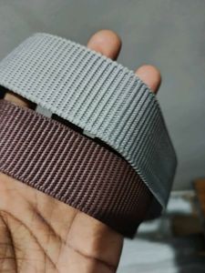 Combo of Belts