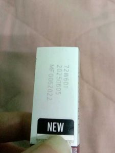 Maybelline Super Stay Matte Ink Lipstick