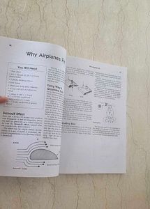 100 Amazing Make-It-Yourself Science Fair Projects