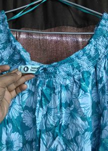 Combo Set - 52 size