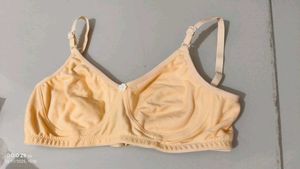 Selsia Helen Bra - Comfort &amp; Style 3 Pack