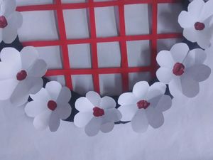 Wall Hanging