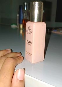 Bella Vita Luxury Glam Eau de Parfum
