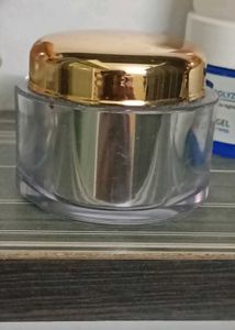 Lakme Perfect Radiance Day Cream